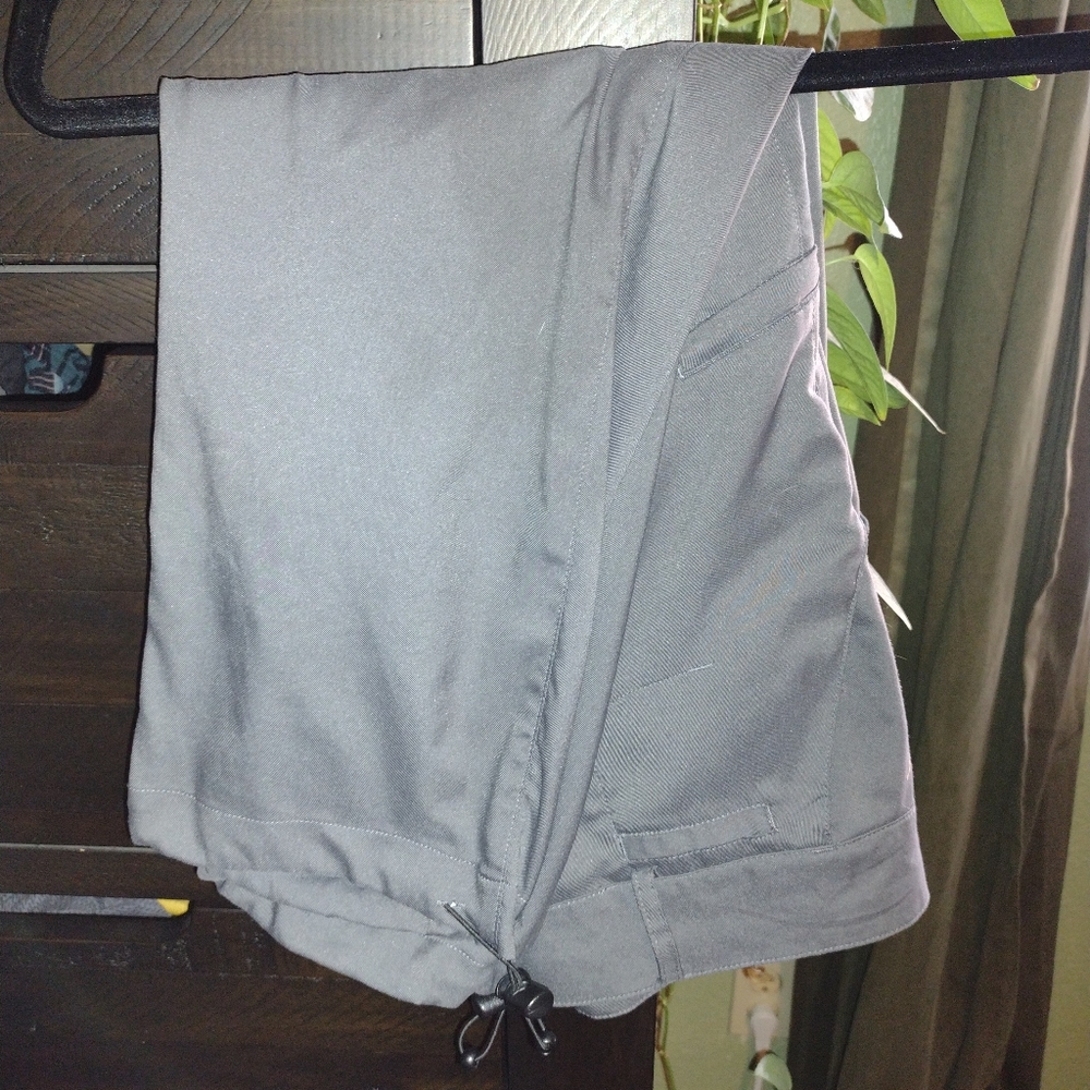 Magellan utility capris